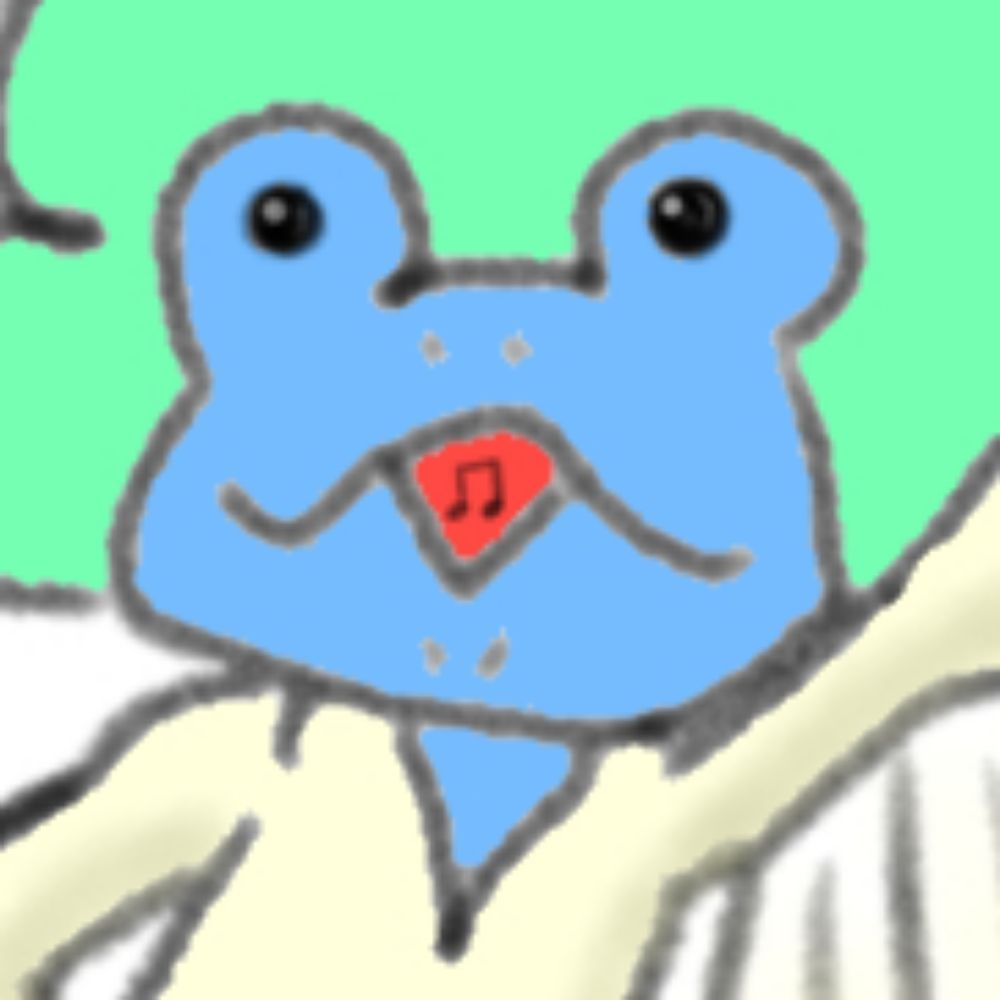るのんさん