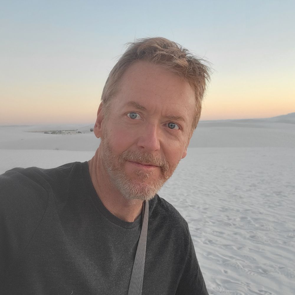 Jeff Frazier