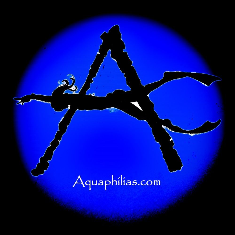 Aquaphilias.com