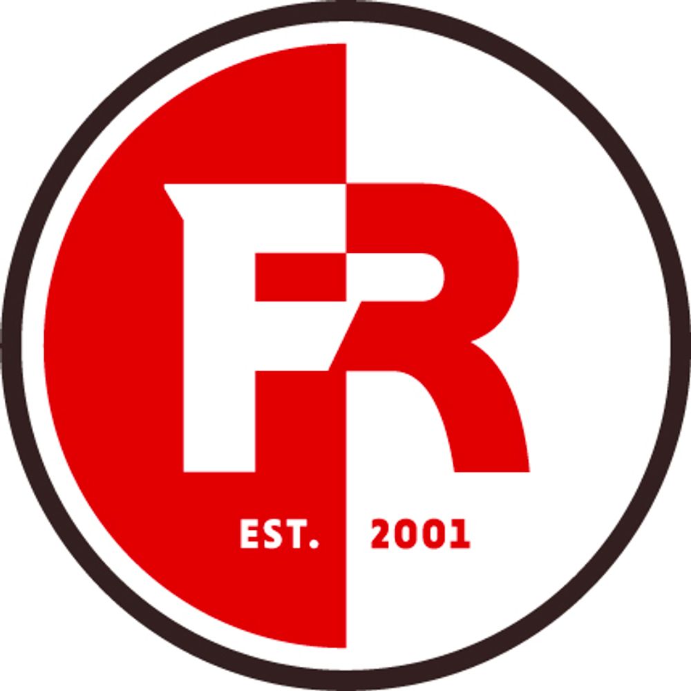 FR-Fans.nl
