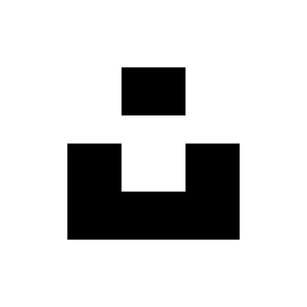 Unsplash