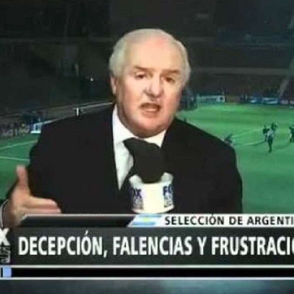 Fabi