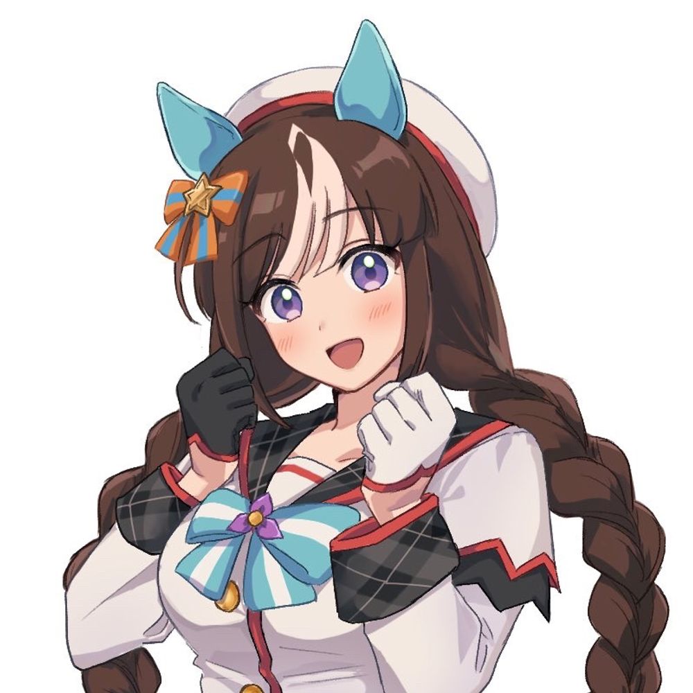 ふーろん(ぶらん)