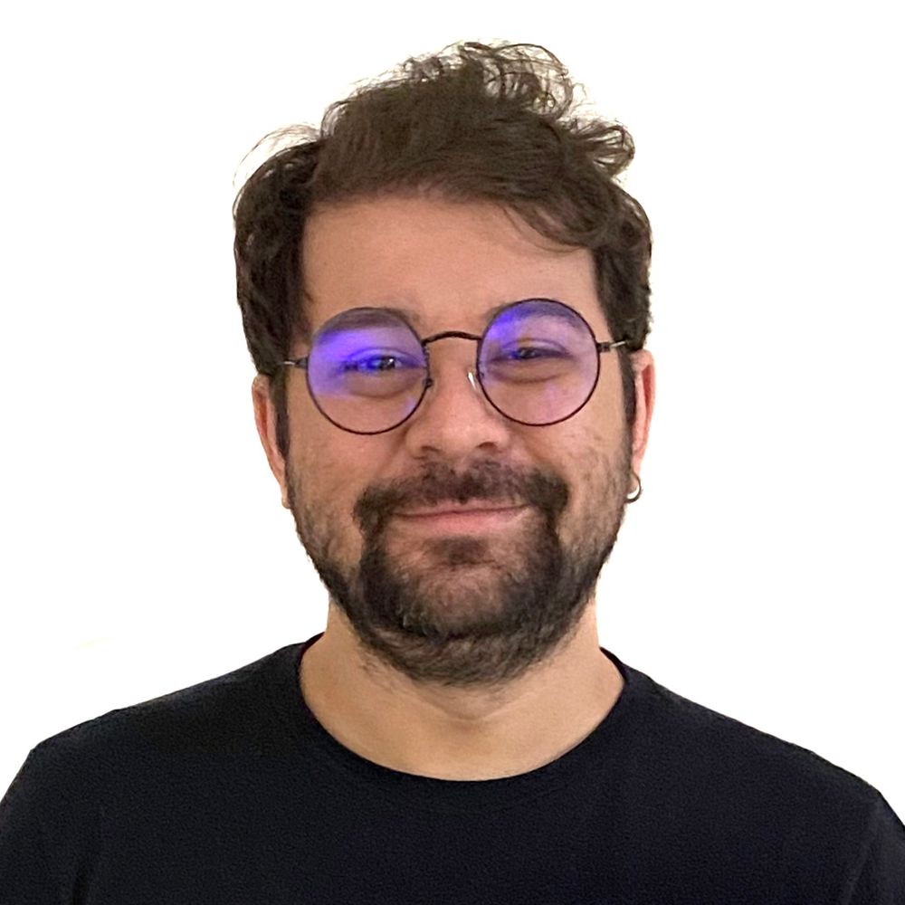 iuriau