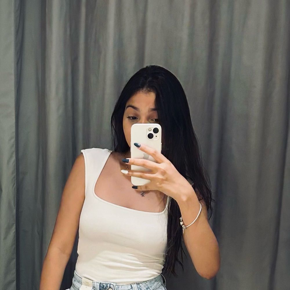 bia