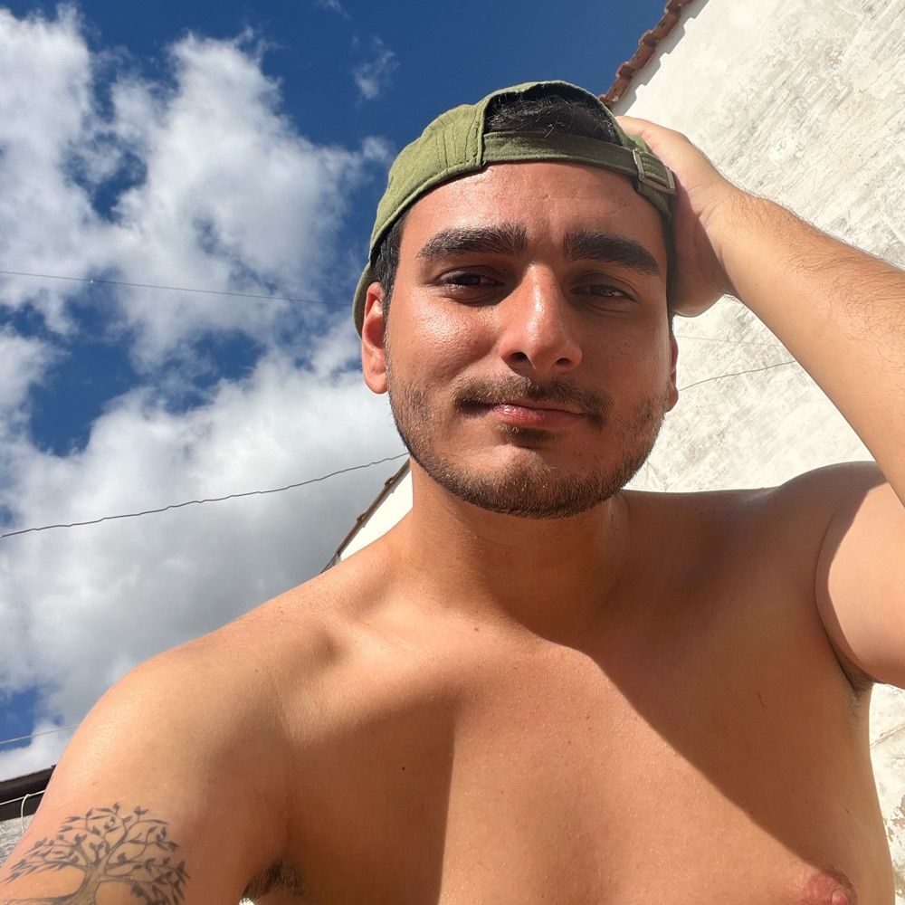 gustavo 