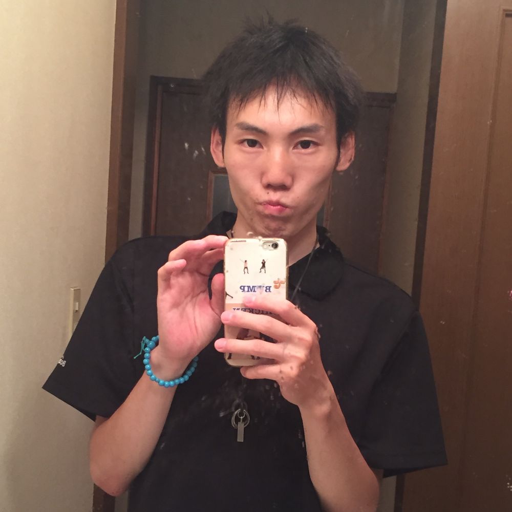イバル