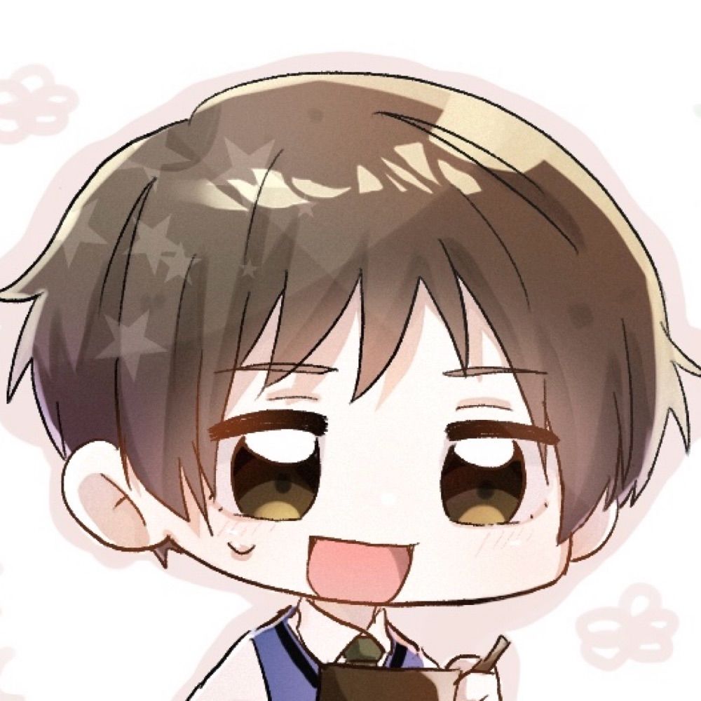 じゅういち