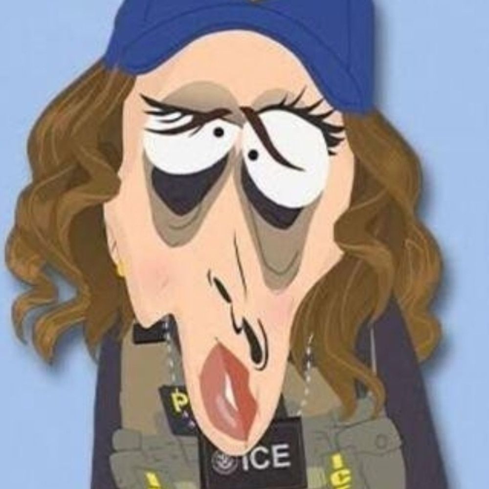 fkyamtits.bsky.social profile picture