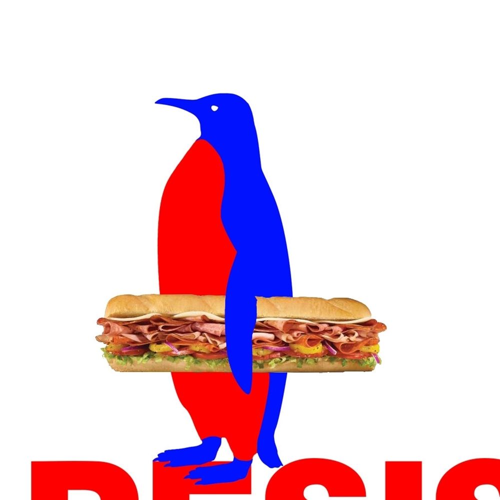 fkyamtits.bsky.social profile picture