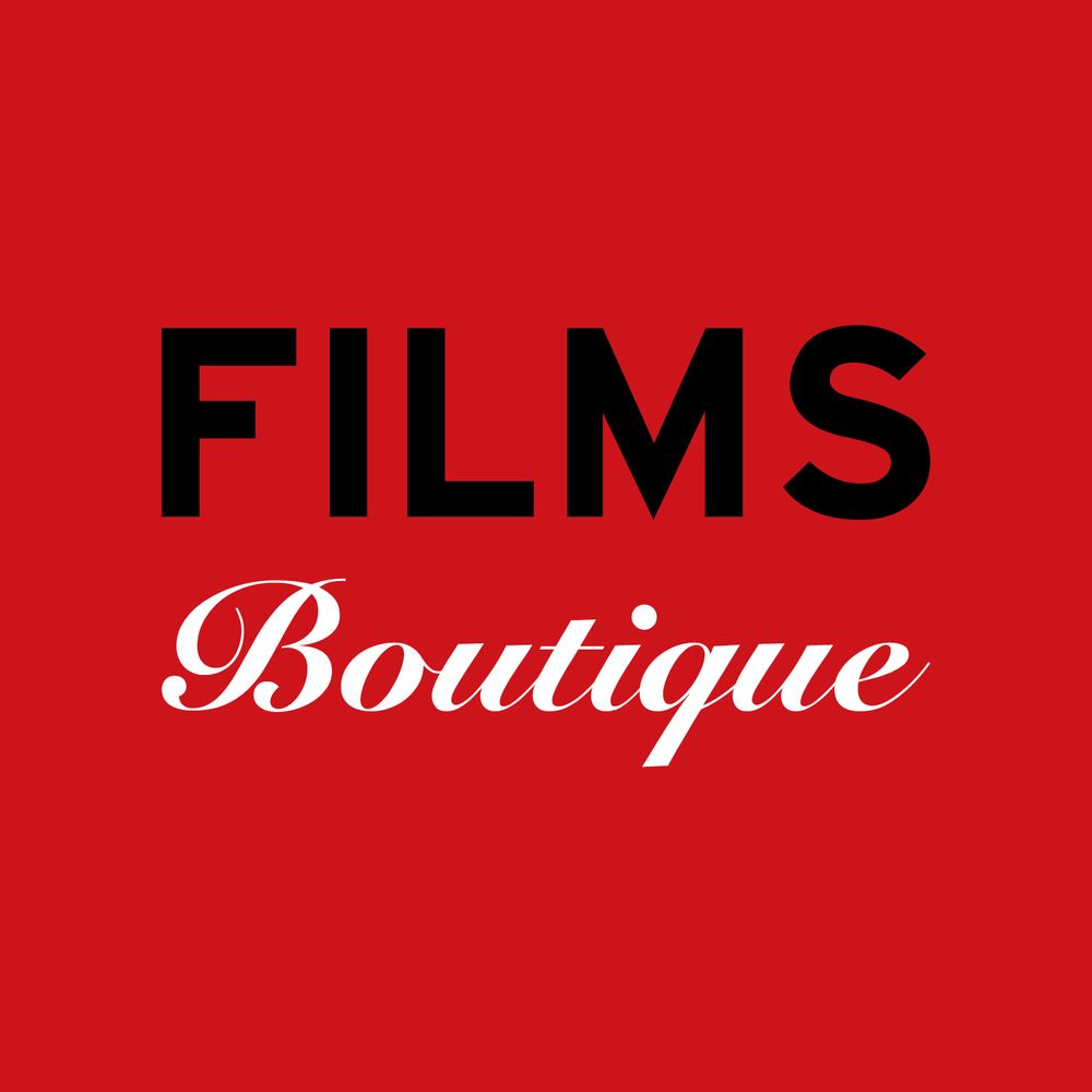 Profile picture filmsboutique.bsky.social