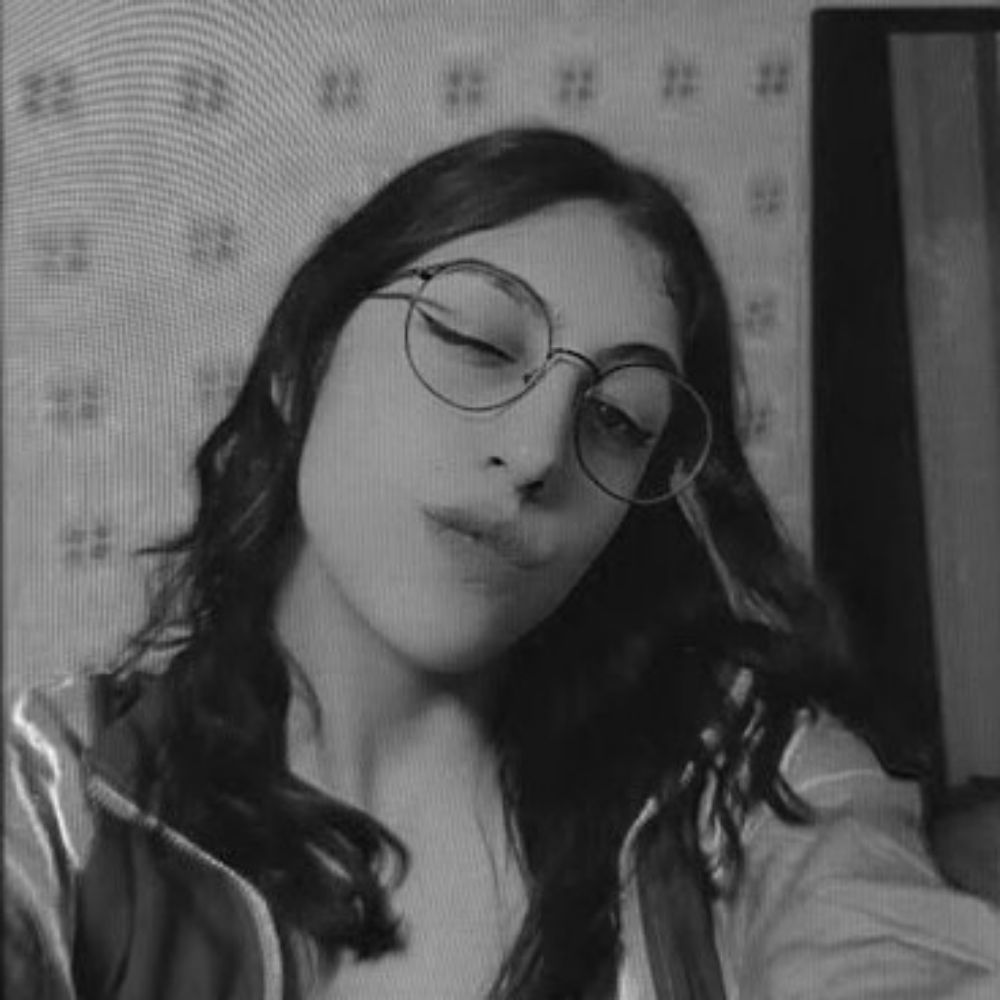 ana bê