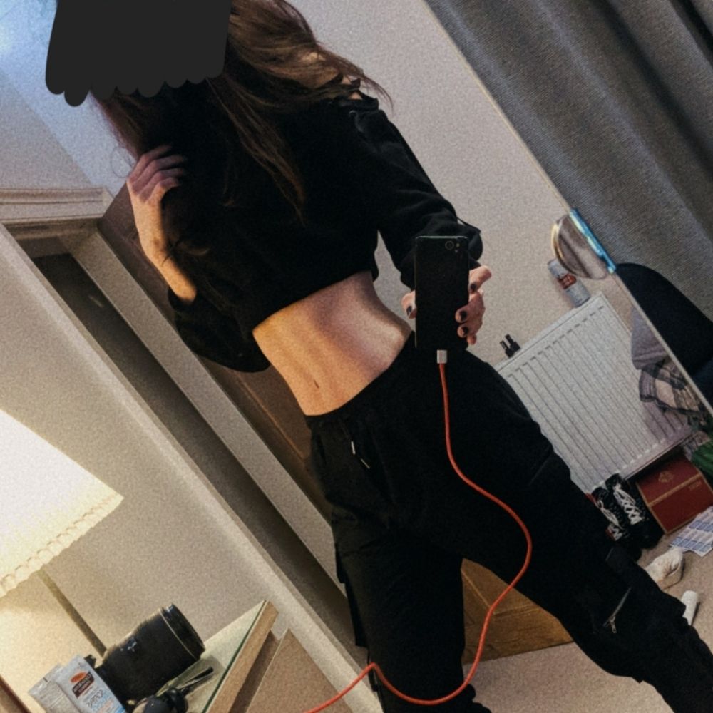 *•.¸ 𝓡𝓪𝓬𝓱𝓮𝓵 💗¸.•*