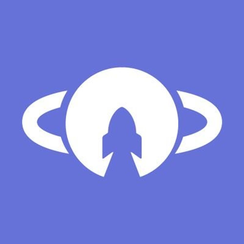 Libre Space Foundation