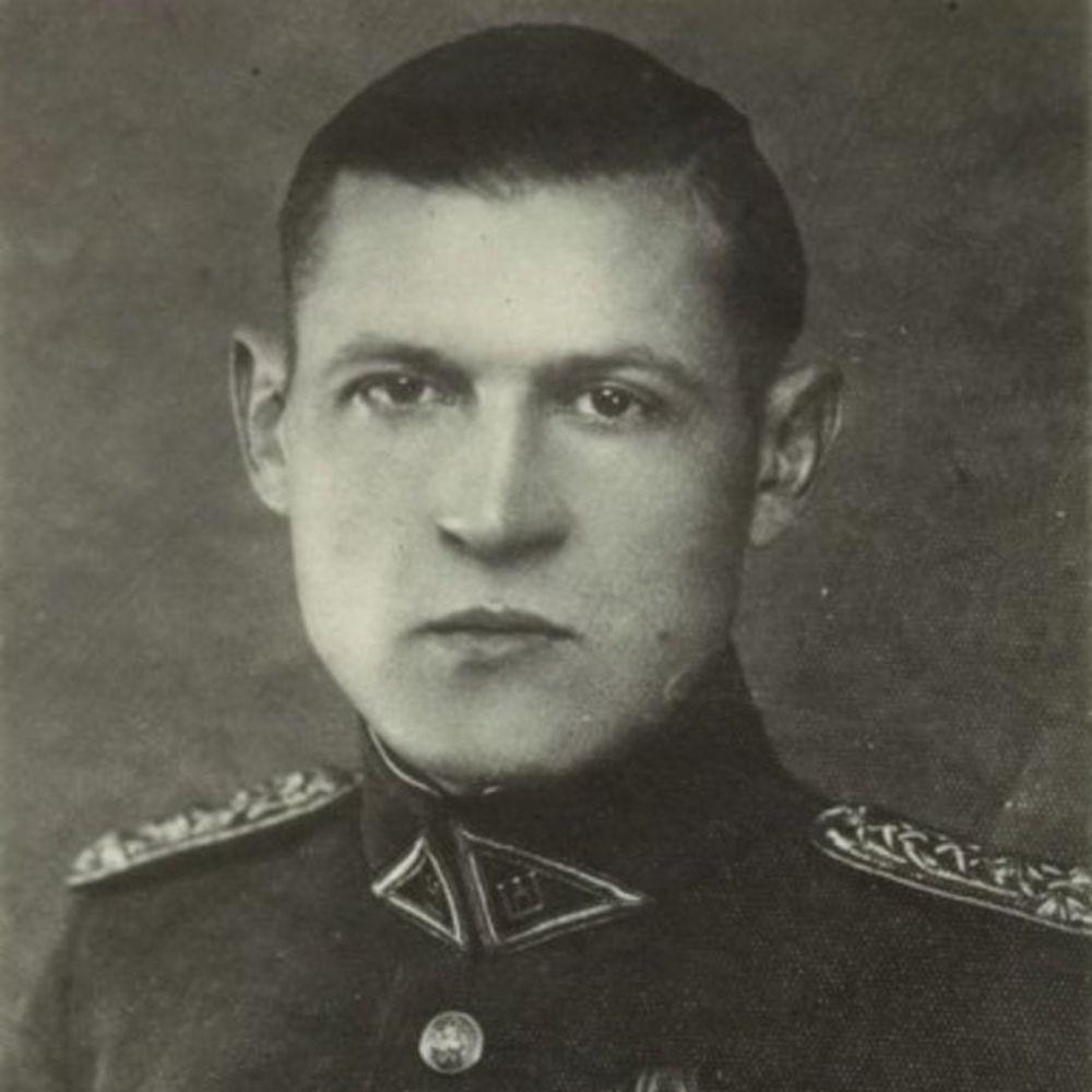 Rimantas
