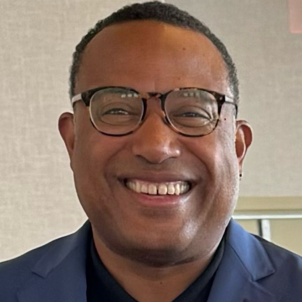 Charles Mason