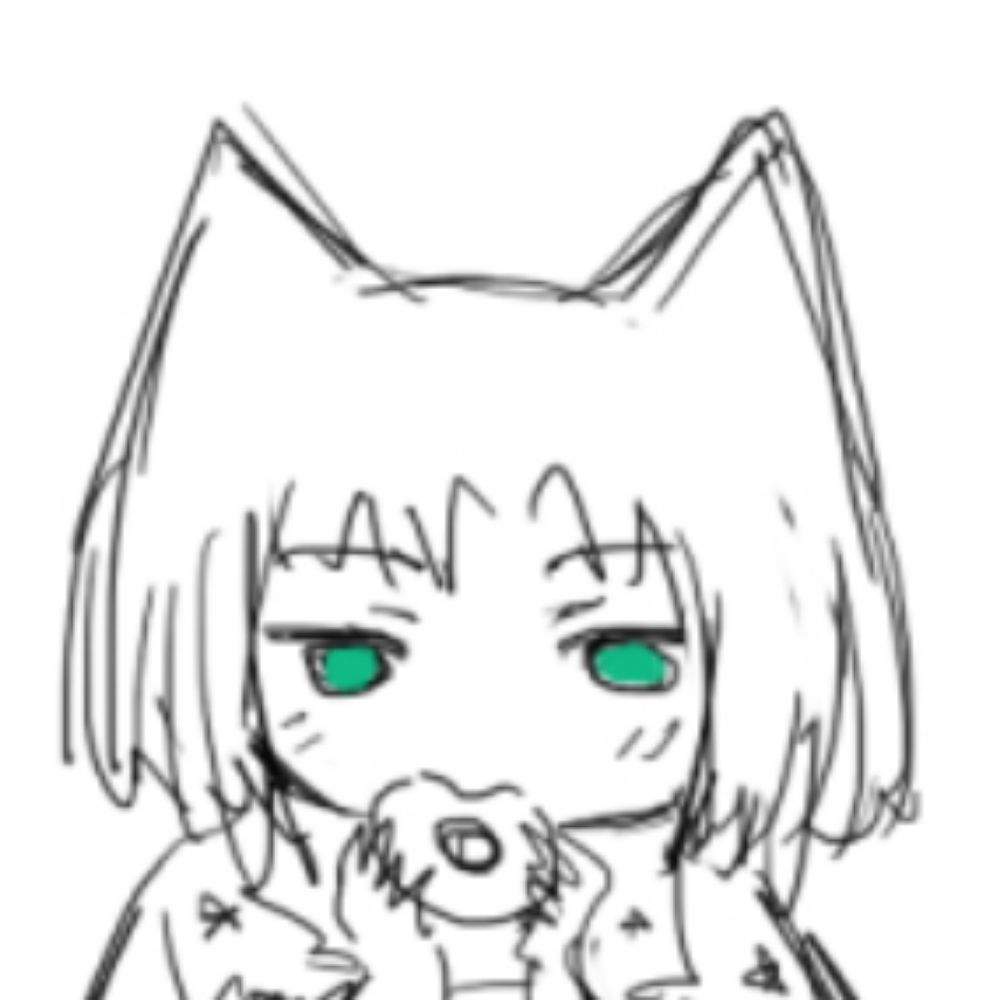 (˶˃ ᵕ ˂˶) 