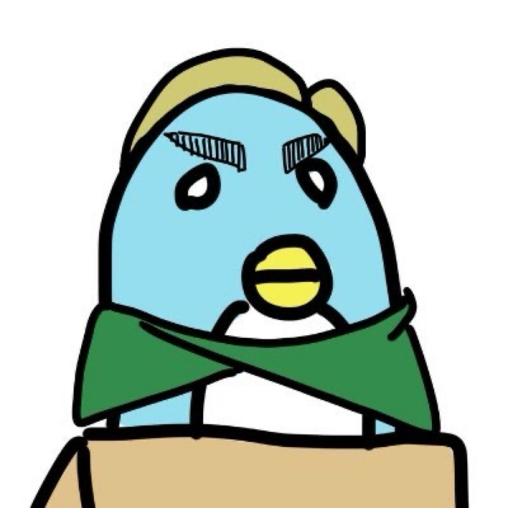 すいぺん
