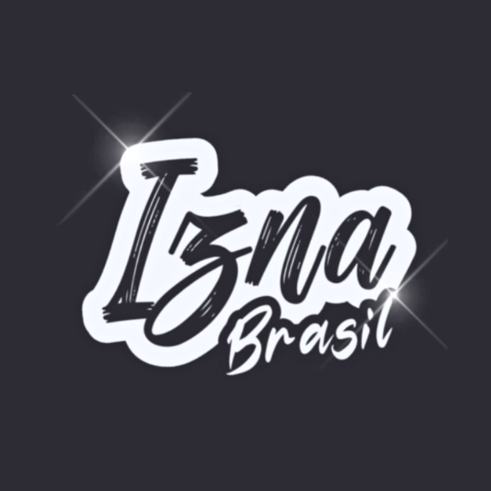 IZNA BRASIL