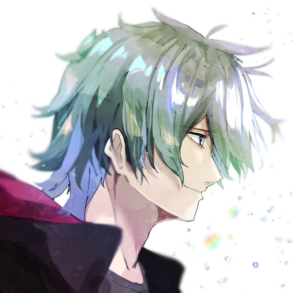 【蟹鍋卓】KA2 マダミス・TRPG系VTuber