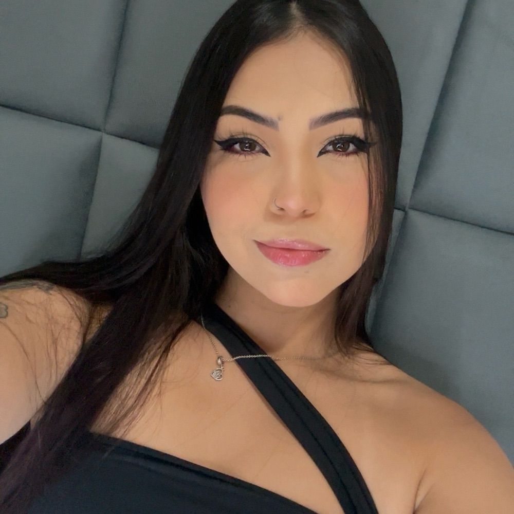 gabi
