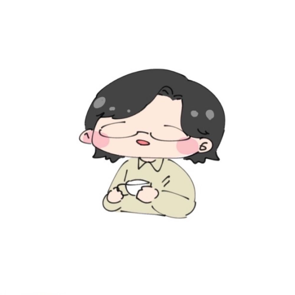 あかい
