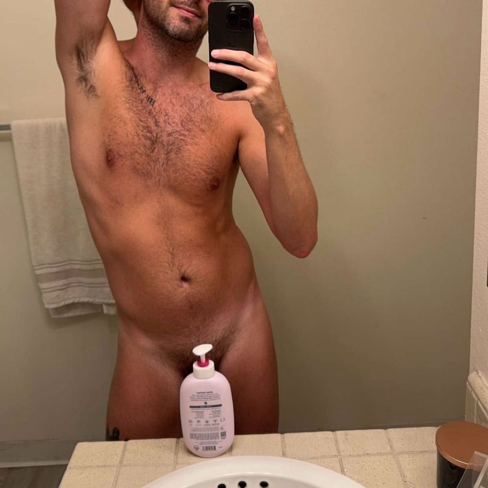 😏