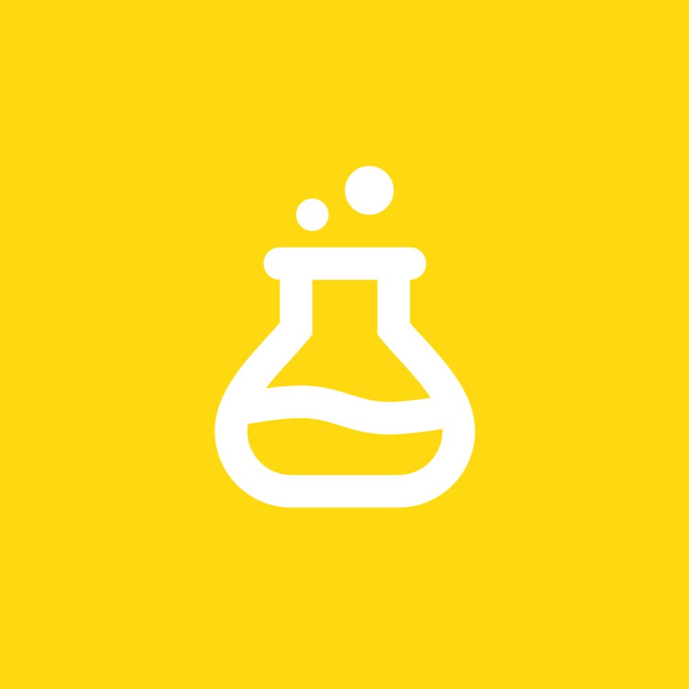 HAVOC Lab