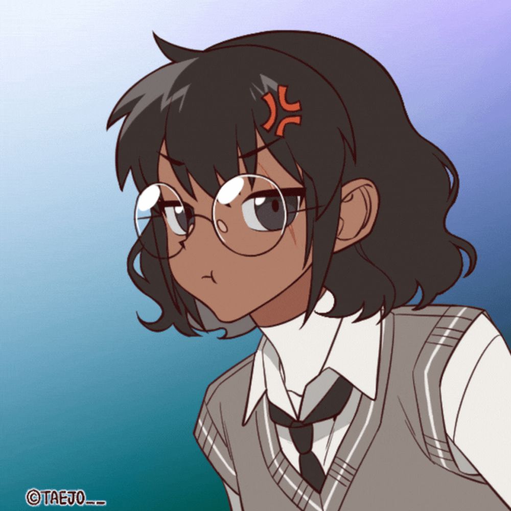 Pixel