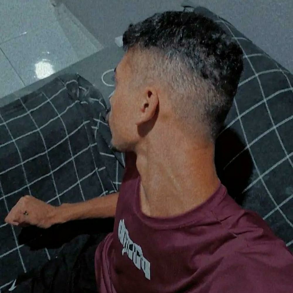 Natan