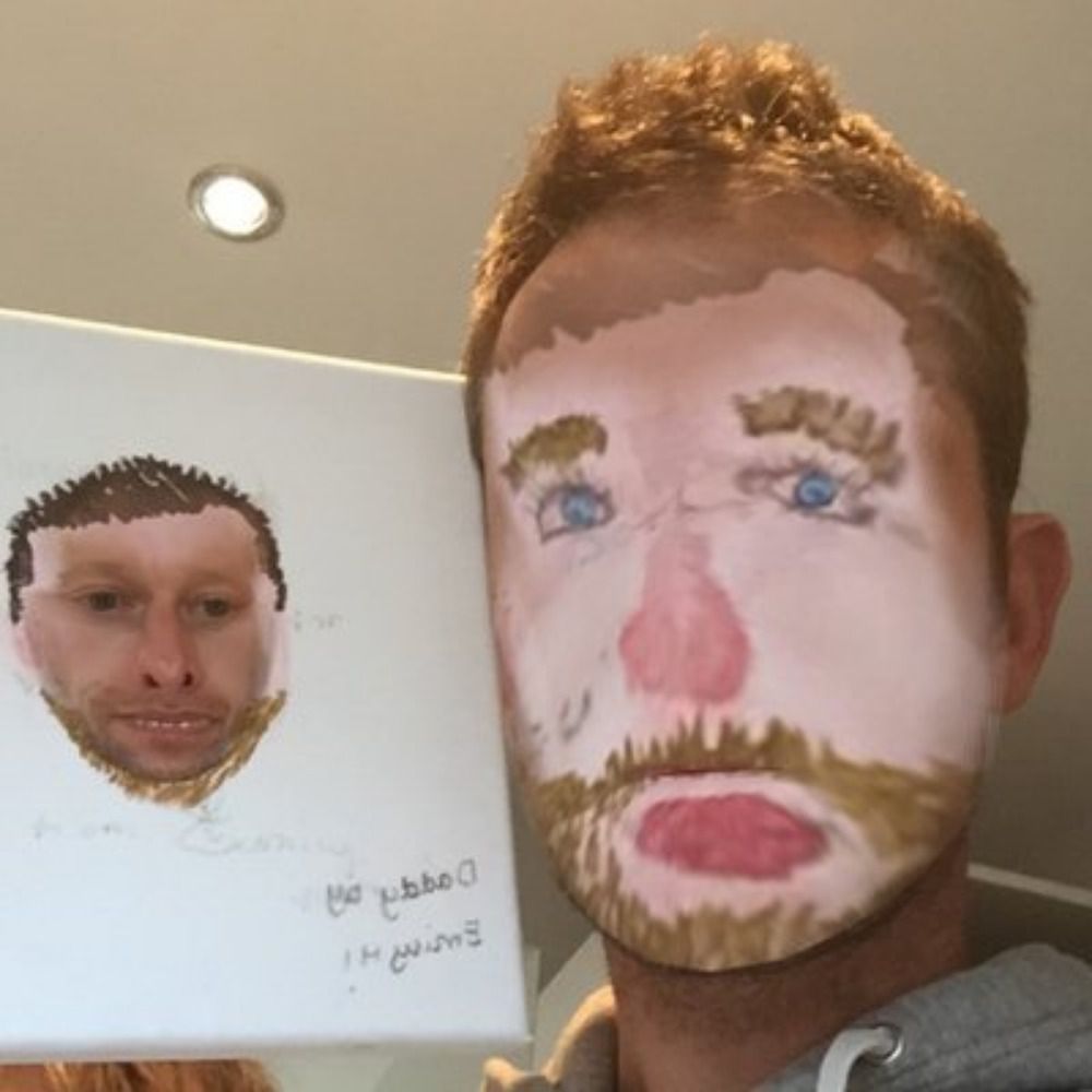 Jason Hawksworth
