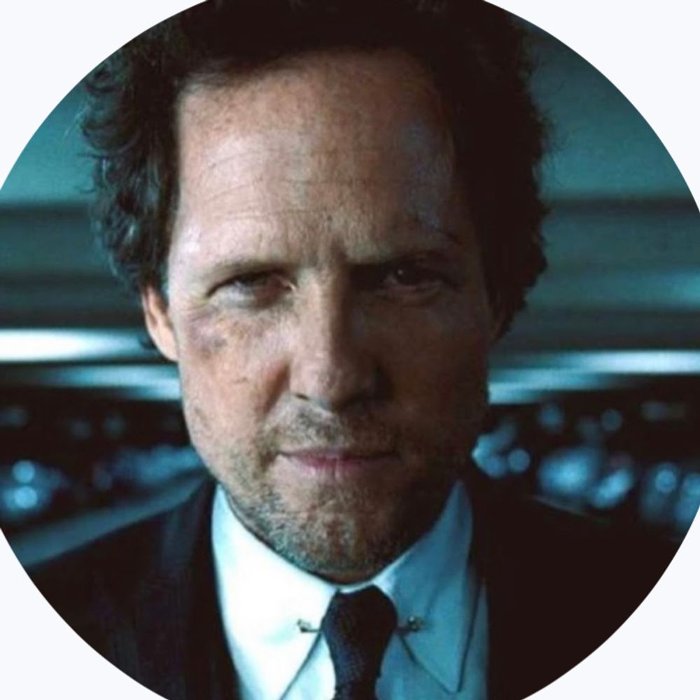 mayhem4eva.bsky.social profile picture