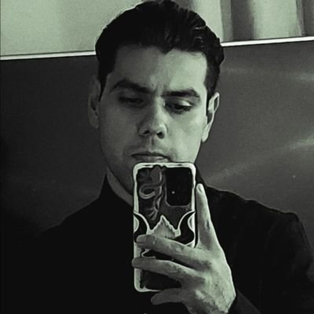 Benjah Torres