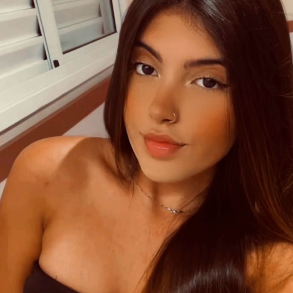 vic