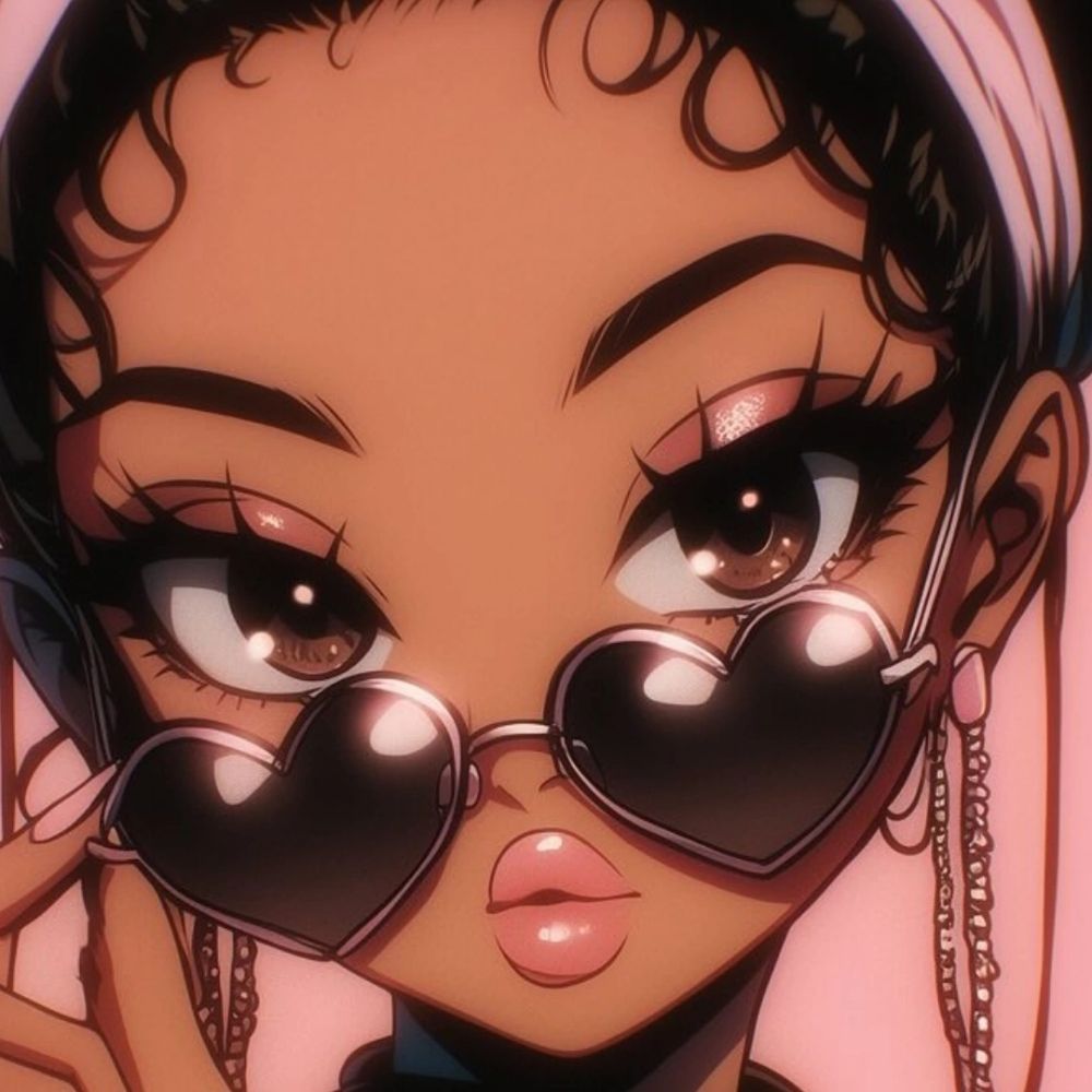 Tamika (タミカ)