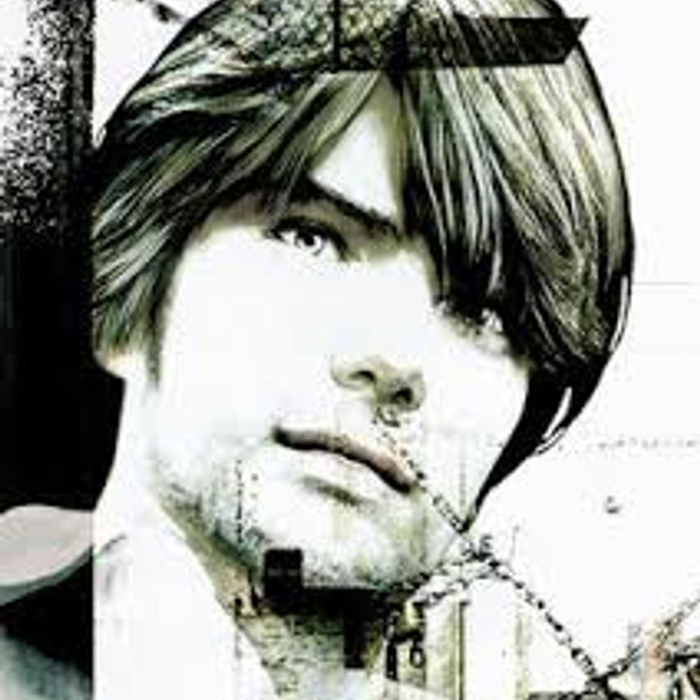 Silenthill4Fan