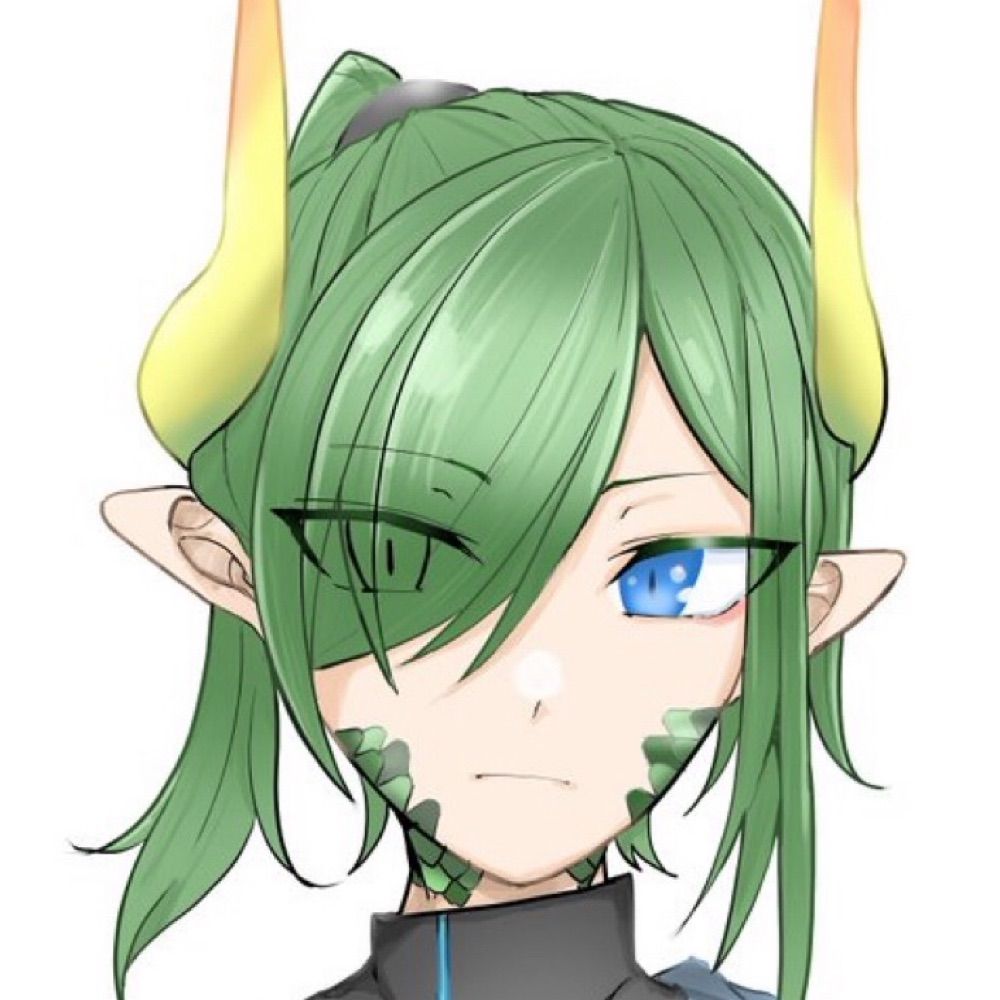 じょに