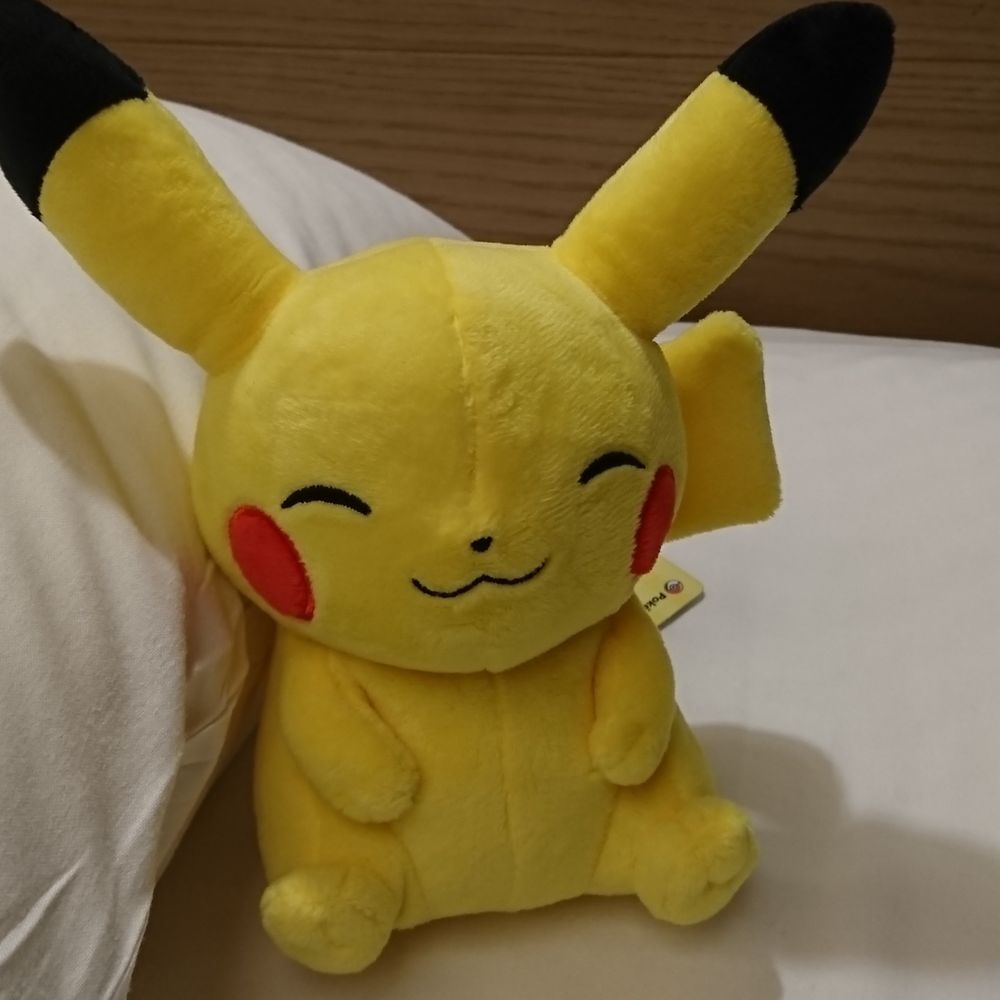 清漣