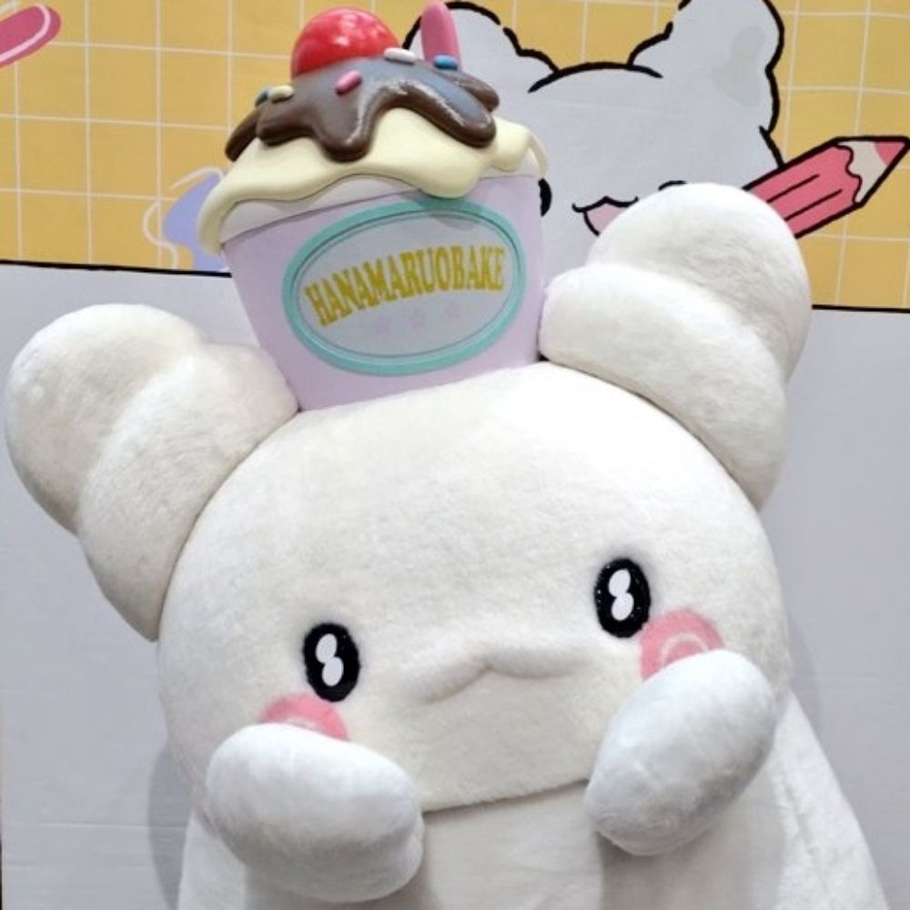 こときち