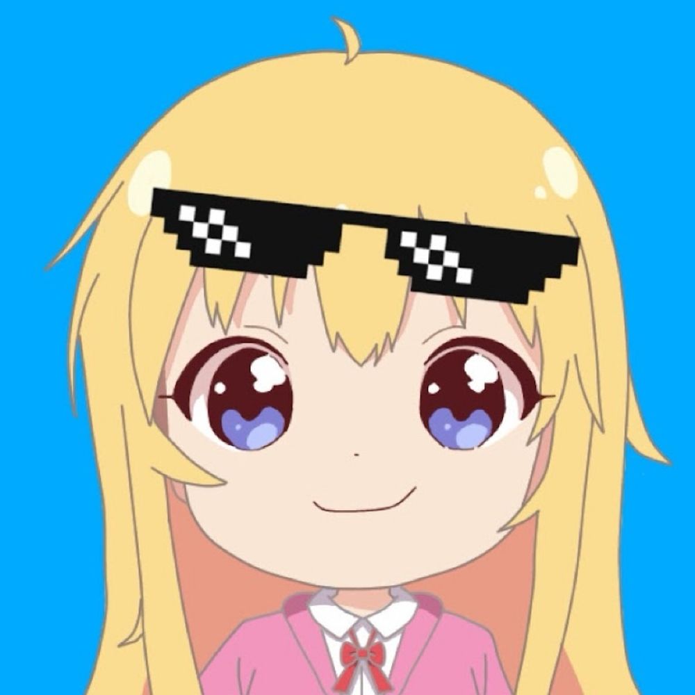 天真わん