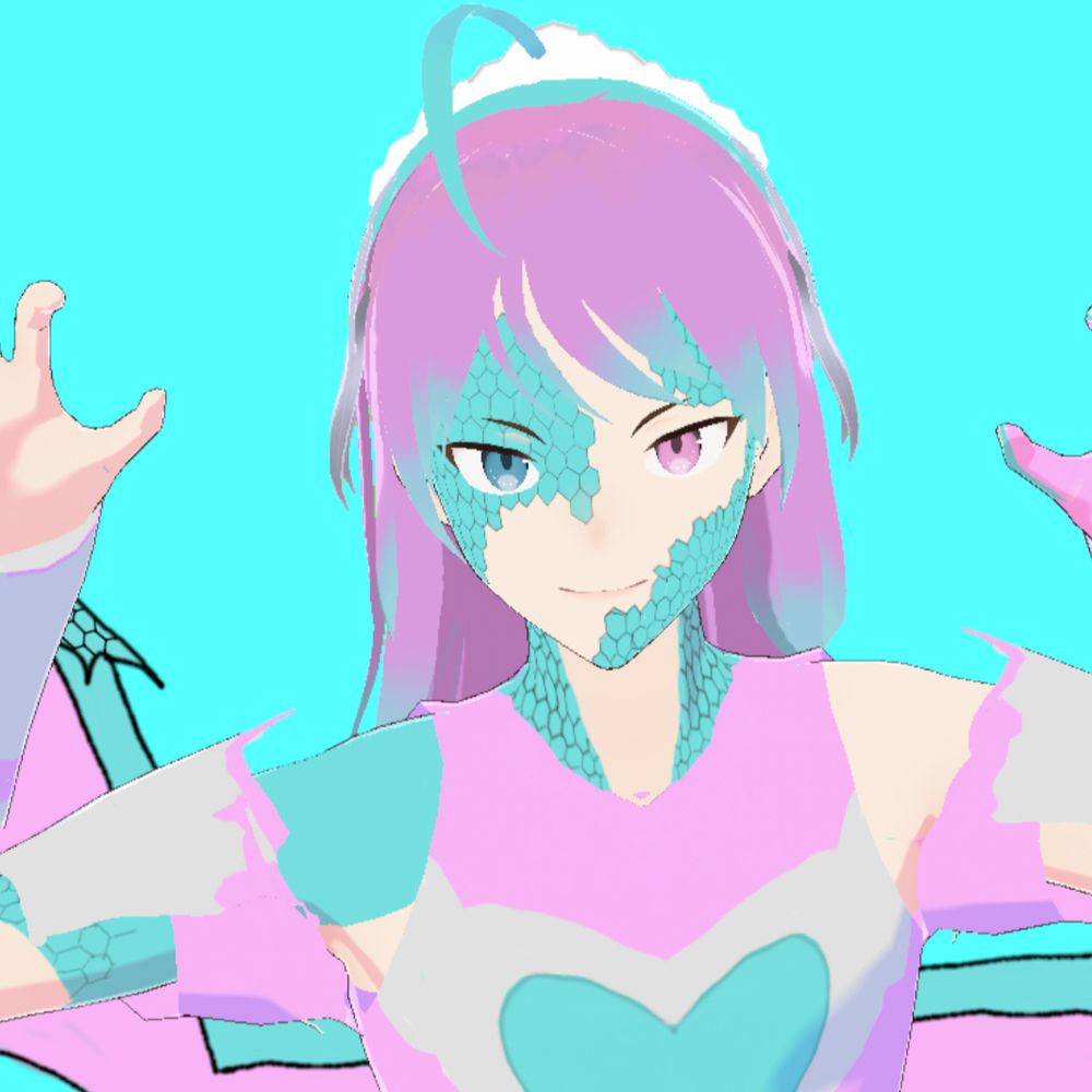 Kyuren