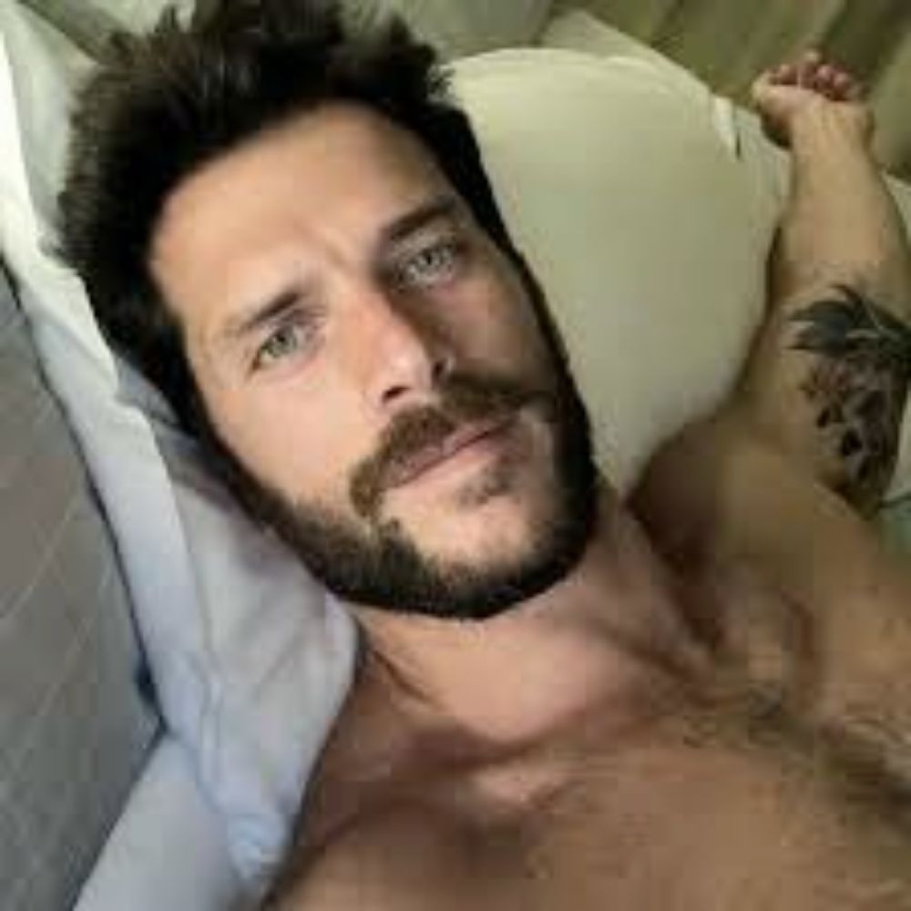 TheBigCamer