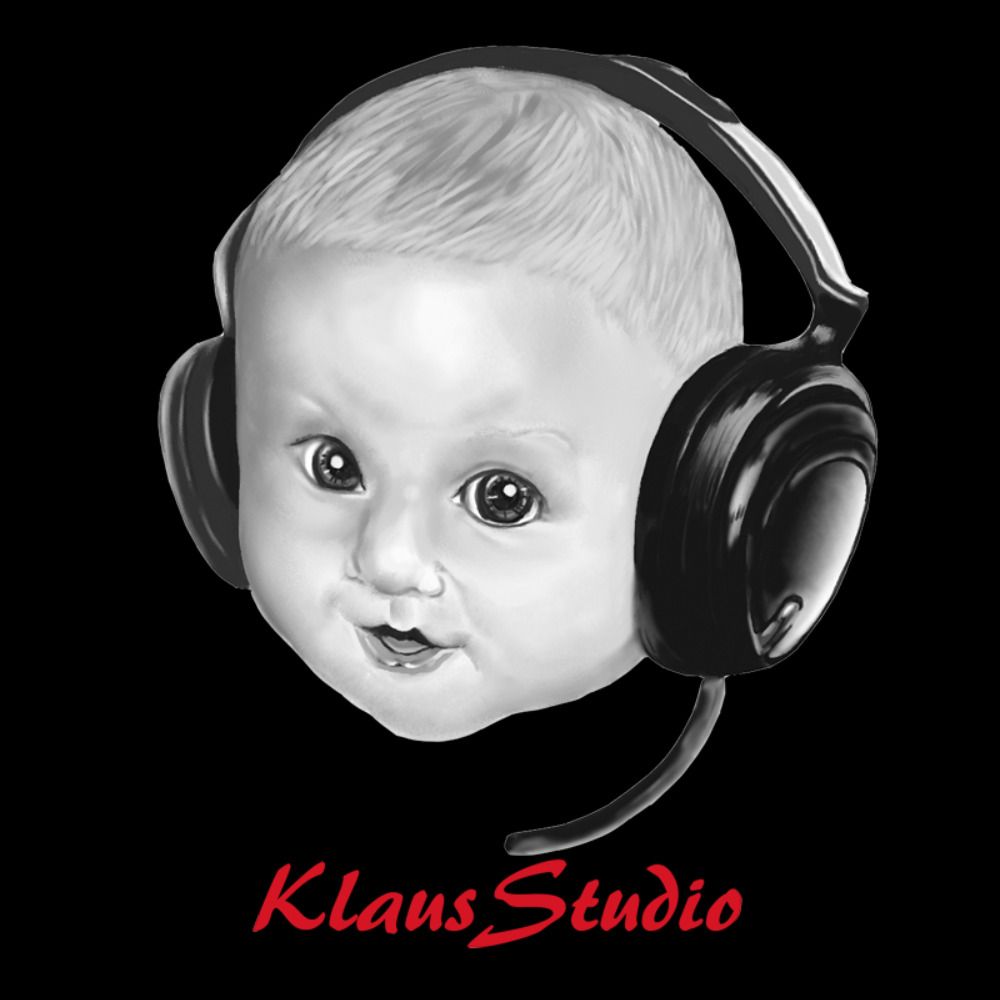 KlausStudio