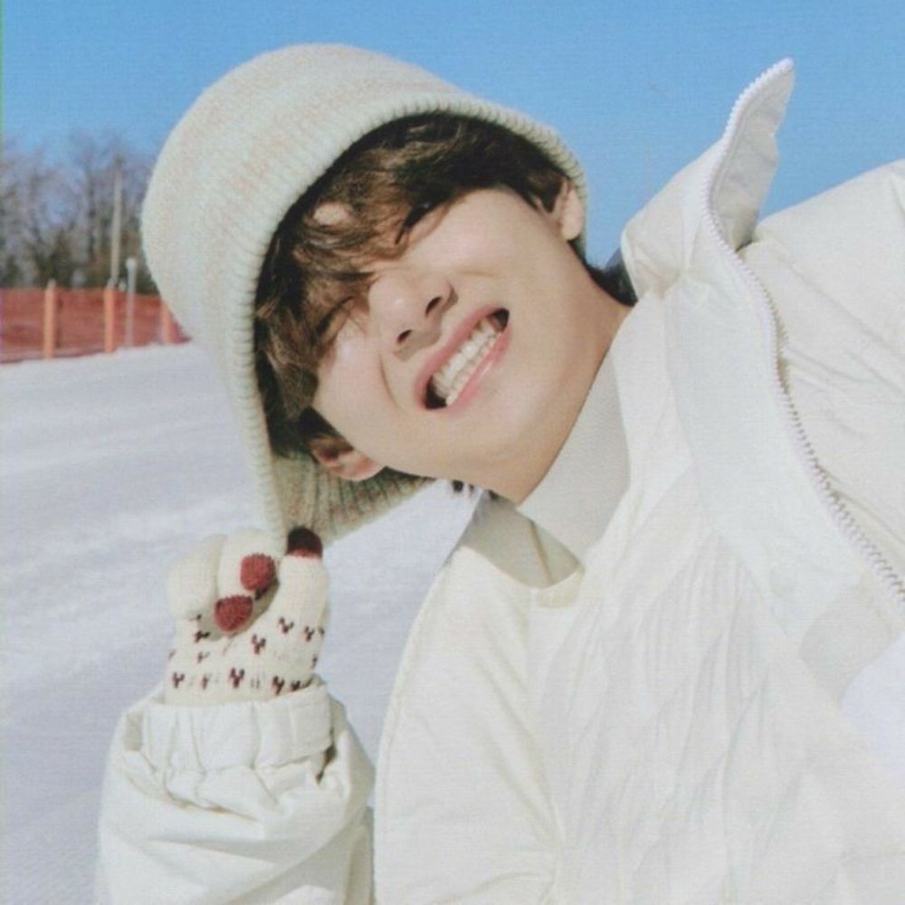 Nini. Sun's boy🖍