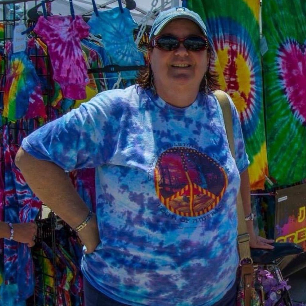 Suncoastgal 