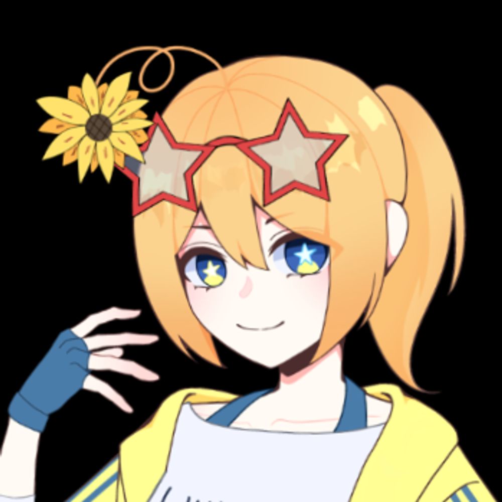 楽間 勇笑