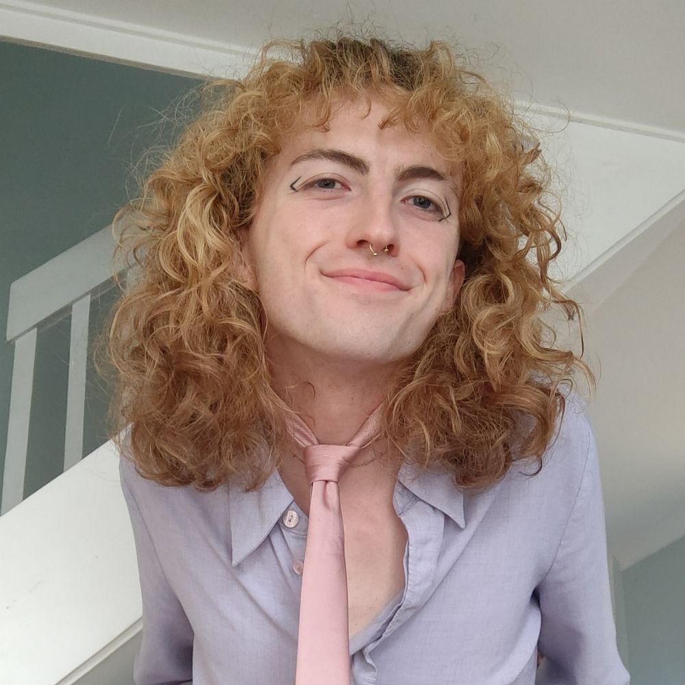 ian