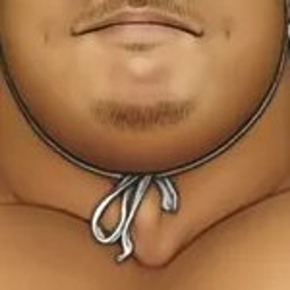 NYCGaysian79