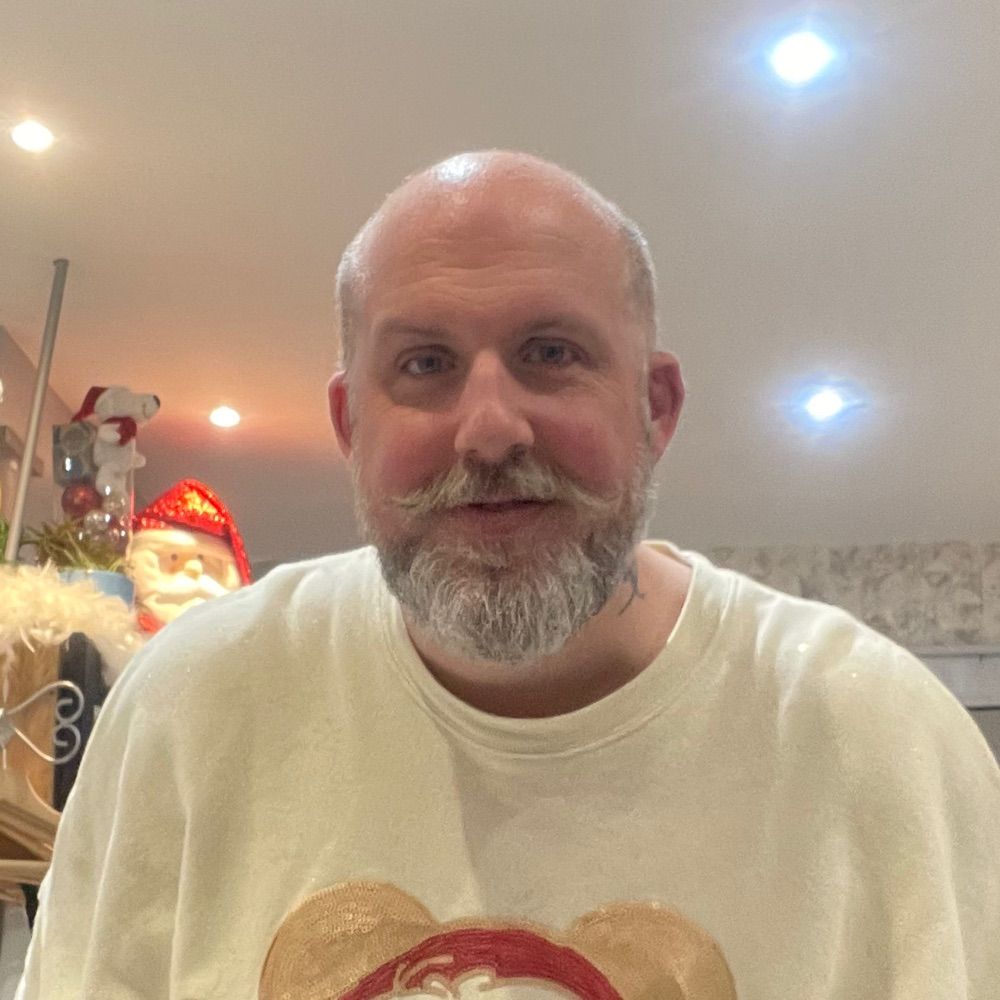 CdricCoiffbear