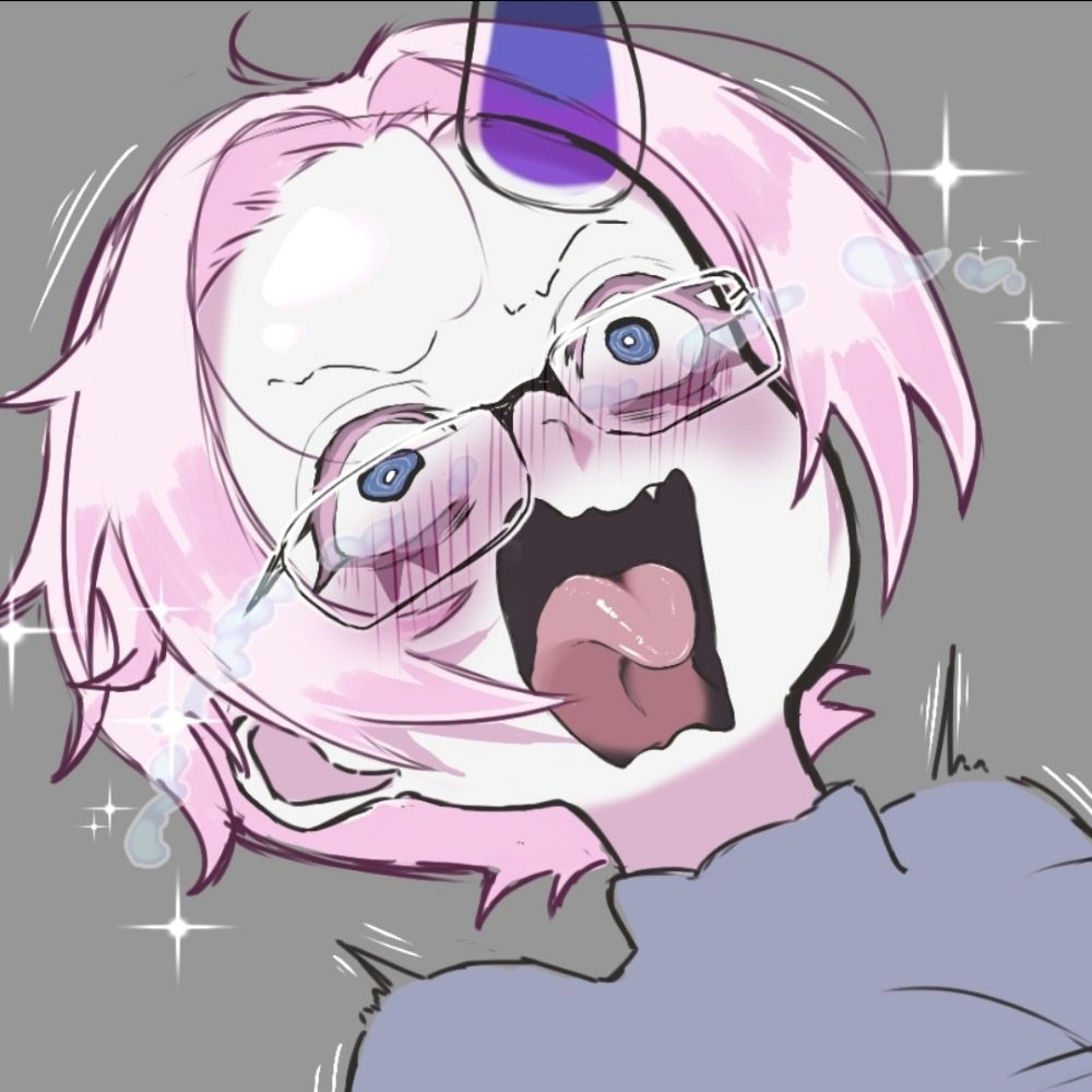 Itchii_duckii